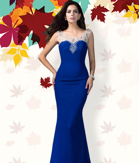 formal dresses