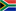 ZAR